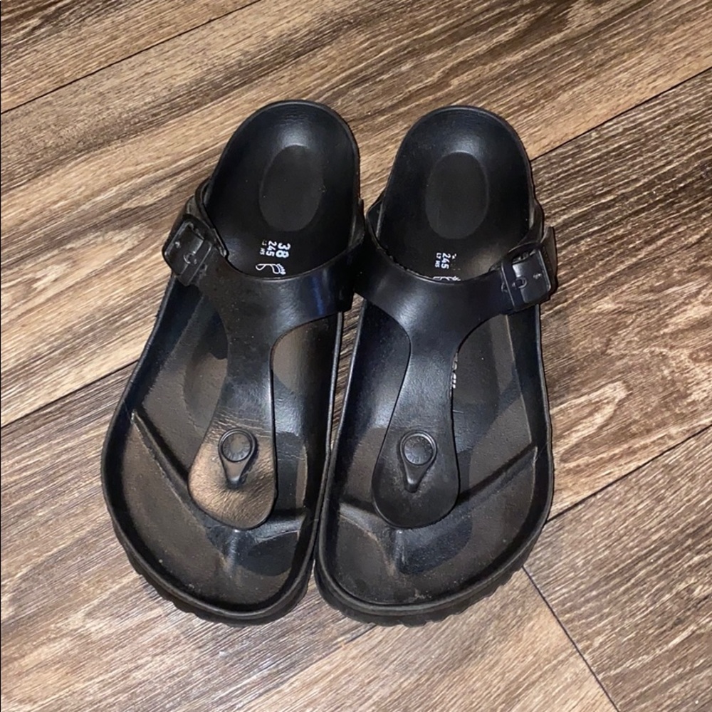 Birkenstock GIZEH SANDAL